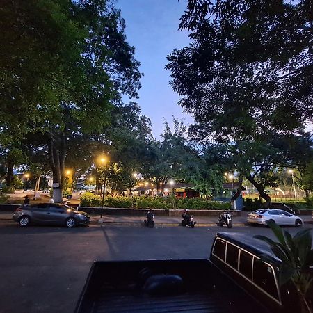 Casa De Limon Apartment ซานตา อานา ภายนอก รูปภาพ