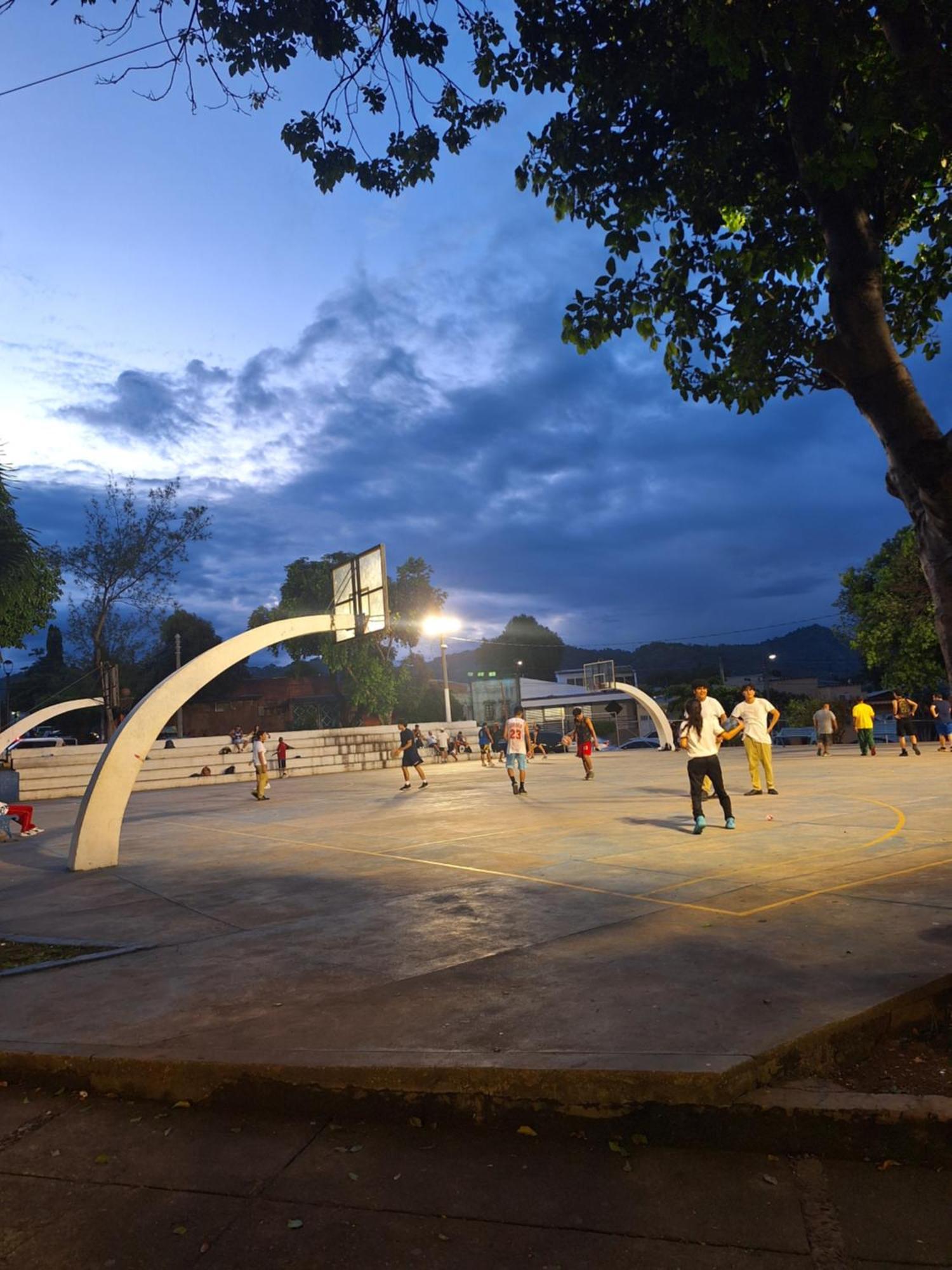 Casa De Limon Apartment ซานตา อานา ภายนอก รูปภาพ